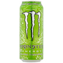 Monster Energy Zero Ultra Paradise - 500ml