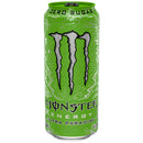 Monster Energy Zero Ultra Paradise - 473ml