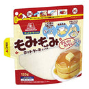Morinaga Japan Style Pancakes - Preparato per Pancake - 120g
