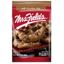 Mrs Fields Chocolate Chip Cookies - Cookies americani con Gocce di Cioccolato - 60g