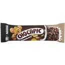 Nestlè Chocapic Cereal Bar - Barretta Cioccolato e Cereali - 25g