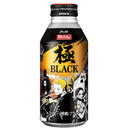 One Piece Wonda Kiwami Coffee Drink - Bevanda al Caffè - 400ml - LIMITED EDITION