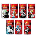 One Piece Wonda Morning Shot Original Coffee - Bevanda al Caffè e Latte - 185ml - LIMITED EDITION
