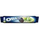 Oreo Mint - Biscotti Oreo alla Menta - 154g