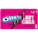 Oreo Original Lady Gaga Limited Edition - 176g