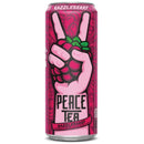Peace Tea Razzleberry - Tè Freddo al Lampone  - 695ml
