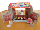 DIY Popin Cookin Ice Cream Choco Shop - Kit Fai da te Chioso dei Gelati Cioccolatini