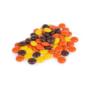 Reese's Pieces - Confetti al burro d'arachidi - 43g