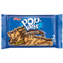 Pop Tarts Chocolate Chip