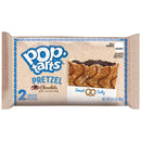 Pop Tarts Pretzel Chocolate - 2pz