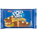 Pop Tarts S'mores - 2pz