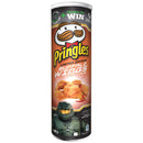 Pringles Buffalo Wings Limited Edition - Gusto Alette di Pollo - 200g