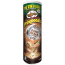 Pringles Doner Kebab - 200g