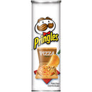 Pringles Pizza - 156g