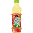Minute Maid Qoo Apple - Bevanda alla Mela - 425ml