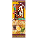 Kyushu Tonkotsu Ramen -  Preparato per Ramen gusto Tonkotsu - 174g