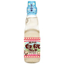 Setouchi White Peach Ramune - Bibita gassata gusto Pesca Bianca - 200ml