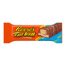 Reese's Fast Break