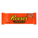 Reese's 3 Peanut Butter Cups