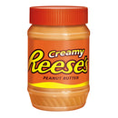 Reese's Creamy Peanut Butter