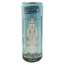 Rick & Morty Operation Phoenix Clone Serum Energy Drink - 355ml