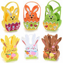 Happy Easter Mystery Bags - Limited Edition di Pasqua