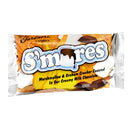 Gardners S'mores Bar - Barretta con Cioccolata e Marshmallow - 43g