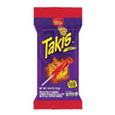 Takis Lollipop - Lecca lecca con polvere piccante - 24g