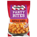 TGI Friday's Buffalo Ranch Bites - 92g