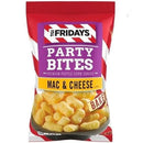 TGI Friday's Mac and Cheese - 92g