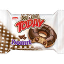 Today Donut - Ciambella alla Cioccolata - 50g