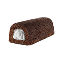 Hostess Twinkies Chocolate - Pan di Spagna al cioccolato con Crema di Marshmallow