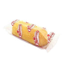 Hostess Twinkies - Pan di Spagna con Crema di Marshmallow