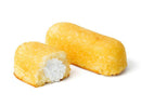 Hostess Twinkies - Pan di Spagna con Crema di Marshmallow