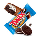 Twix Cookies and Creme - 38,6g
