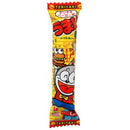 Umaibo Teriyaki Burger - Snack salato al gusto Teriyaki Burger - 6g