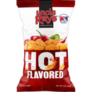 Uncle Ray's Hot - Formato XL