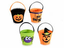 Halloween Bag - Varie taglie