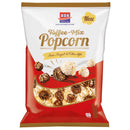 Nougat and Coconut Pop Corn - Pop Corn al Torrone e Cocco XL - 125g
